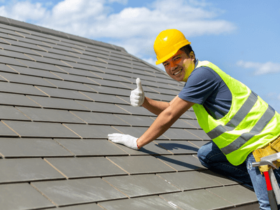 About Roof Repair Experts Meadville, MS