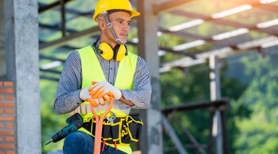 Professional New roof installation in Meadville, MS